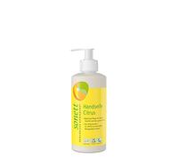 Sonett Sapone per le Mani agli Agrumi - 300 ml