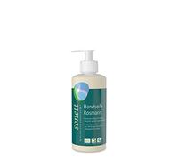 Sonett Sapone per le mani rosmarino, 300 ml