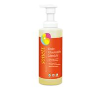 Sonett Schiuma di Sapone alla Calendula - 200 ml