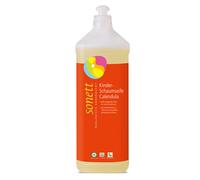 Sonett Schiuma di Sapone alla Calendula - 1 L