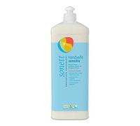 Sonett Sapone Mani Sensitiv - 1 L