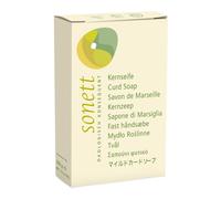 Sonett Sapone di Marsiglia - 100 g