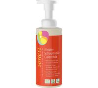Sonett Schiuma di Sapone alla Calendula - 200 ml