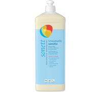 Sonett Sapone Schiumoso - Sensitive - 1 L