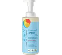 Sonett Sapone Schiumoso - Sensitive - 200 ml