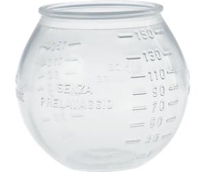 Sonett Sfera Dosatrice per Detersivo - 1 pz.