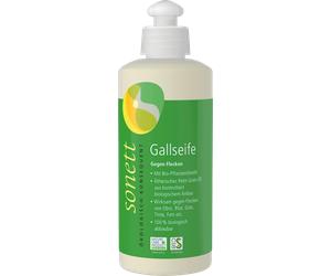 Sonett Smacchiatore Liquido al Fiele - 300 ml