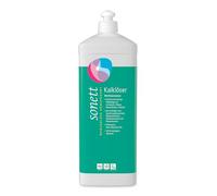 Sonett Solvente anticalcare, 1 litro