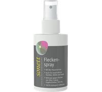 Sonett Spray Antimacchia - 100 ml