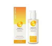 Sonett STELFORM BODY LOTION Myrthe-Arancio Fiori 145 ml