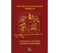Sonetti