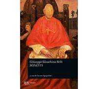 Sonetti