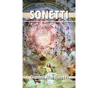 Sonetti
