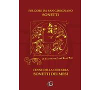 Sonetti