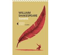 Sonetti