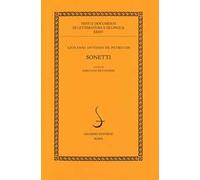 Sonetti