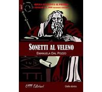 Sonetti al veleno