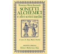 Sonetti alchemici
