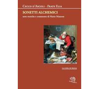 Sonetti alchemici