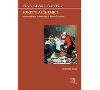 Sonetti alchemici