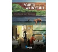Sonetti all'hostaria