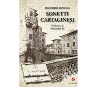 Sonetti cartaginesi