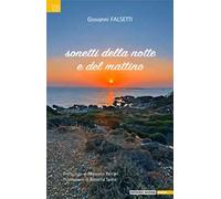 Sonetti della notte e del mattino