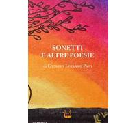 Sonetti e altre poesie