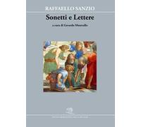 Sonetti e lettere