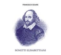 Sonetti elisabettiani