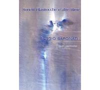 Sonetti, filastrocche e altre rime