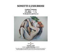 Sonetti lussuriosi