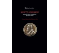 Sonetti lussuriosi