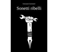 Sonetti ribelli