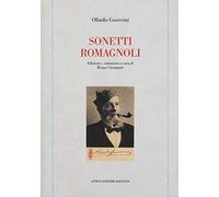 Sonetti romagnoli