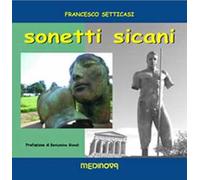 Sonetti sicani