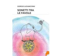 Sonetti tra le favole