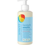 Sonetto mano sapone neutro 300 ML