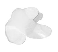 Sonew 100 Cerotti Usa e Getta per gli Occhi, Favoriscono il Blocco Dell'assorbimento e Aumentano la Temperatura della Pelle, con Siero Crema per gli Occhi, per Uso Domestico nel