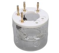 Sonew 600W Flash Tube Bare Bulb Replacement for AD600pro Strobe Light, High