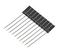 Sonew Antenna WiFi Interna FPC Modulo 850 NBIOT 824~960 MHz Design a Scheda Morbida per Applicazioni di Monitoraggio dell'alimentazione