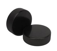 Sonew Attivatore del Diapason, Impugnatura in Gomma per la Massima Vibrazione e Tono Sostenuto, con Design Ergonomico per Yoga, Preghiera e Suono