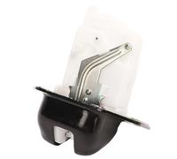 Sonew Attuatore Serratura 90502 EN00A Compatibile con Leaf, Versa, Murano, Rogue con Molteplici Protezioni di Sicurezza