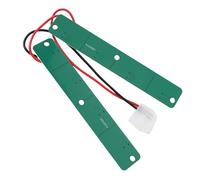 Sonew Avvolgitubo da Giardino con Riavvolgimento Automatico e Spruzzatore Ad Alta Pressione - Avvolgitubo Retrattile con Blocco di Qualsiasi Lunghezza per Lavaggio Auto, Irrigazione del Giardino Ed