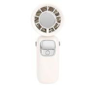 Sonew Controller Mobile Game con Actuator L1R1 - Telefono Senza Fili a 6