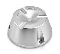 Sonew Dispositivo di sblocco antifurto EAS separatore di tag di sicurezza separatore magnetico separatore di tag aperto