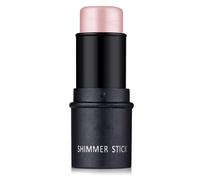 Sonew Evidenziatore in Stick, Design in Stick Impermeabile e Resistente Al Sudore Dalla Consistenza Delicata per il Trucco Dimensionale, con Facile Applicazione per Truccatori (1)