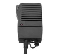Sonew HM-46 Microfono altoparlante a mano per IC-V8 V82 V85 IC-T2H T8A 2AT E90 W32A radio per insegnanti, cantanti, istruttori, formazione, presentazione, guida turistica