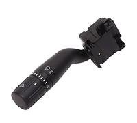 Sonew Interruttore del Tergicristallo Girevole BC3Z 13K359 BA Sostituzione per il Periodo 2011-2013