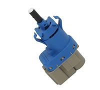 Sonew Interruttore Luce Freno Auto 7E5Z13480A Sostituzione per FALCON TERRITORIO, Interruttore Semaforo di Alta qualità